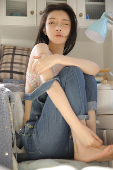 一代妖后电影